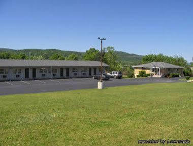 Knights Pine Grove Motel Pine Grove (Schuylkill County)