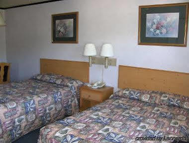 Motel Knights Pine Grove