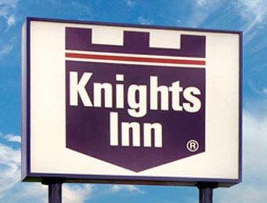 Knights Pine Grove Pine Grove (Schuylkill County)