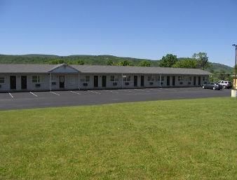Knights Pine Grove Pine Grove (Schuylkill County)